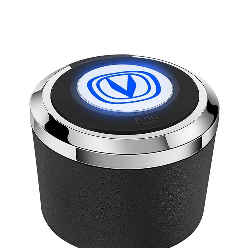 Changan CS35  plus 2020-2023 Car ashtray Automobiles Parts accesorios para auto tools