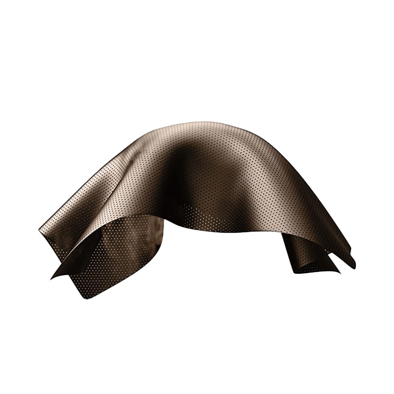 Changan Cs55 Plus 2022-2023 High Quality Leather Car Armrest Box Height Pad Cotton Armrest Cushion with Pocket Car Storage Bag