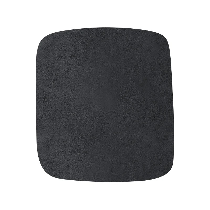 Chang An DEEPAL G318 2024 Decorative Stickers for Gear Holders Automobiles Parts Accesorios Para Auto Tools