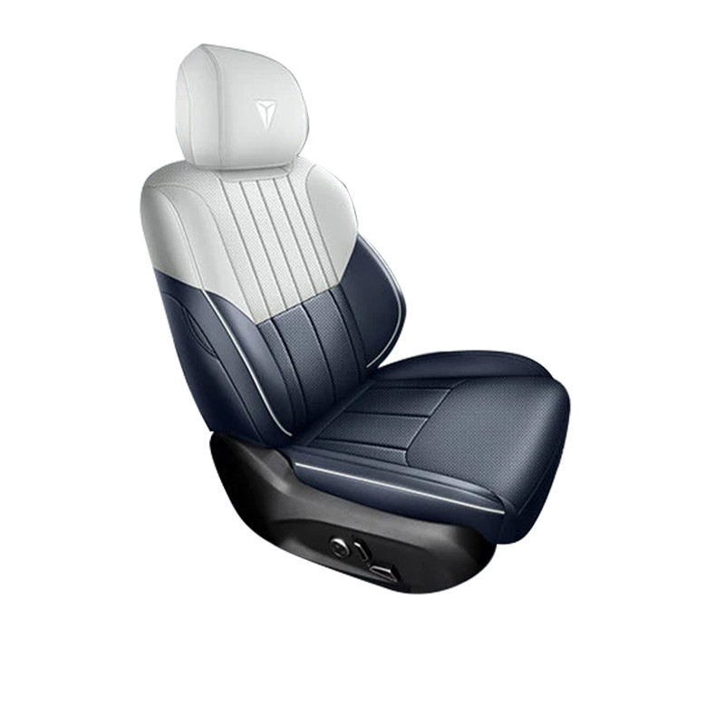 Chang An DEEPAL G318 2024  Car Seat Cover Automobiles Parts Accesorios Para Auto Tools