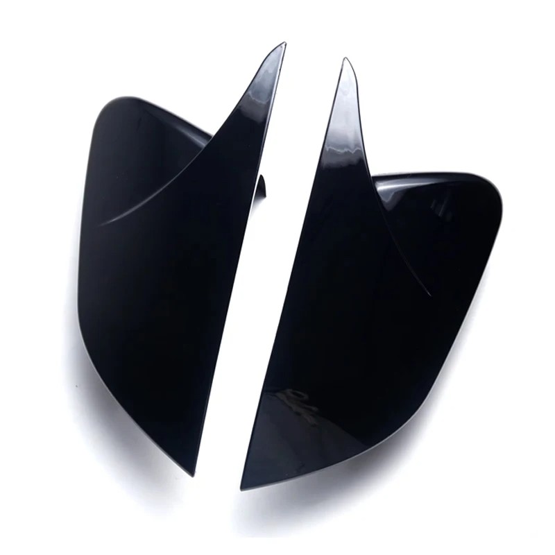 Changan UNI-V UNIV 2022 2023 Modify the exterior decoration of the rearview mirror housing and reverse mirror cover