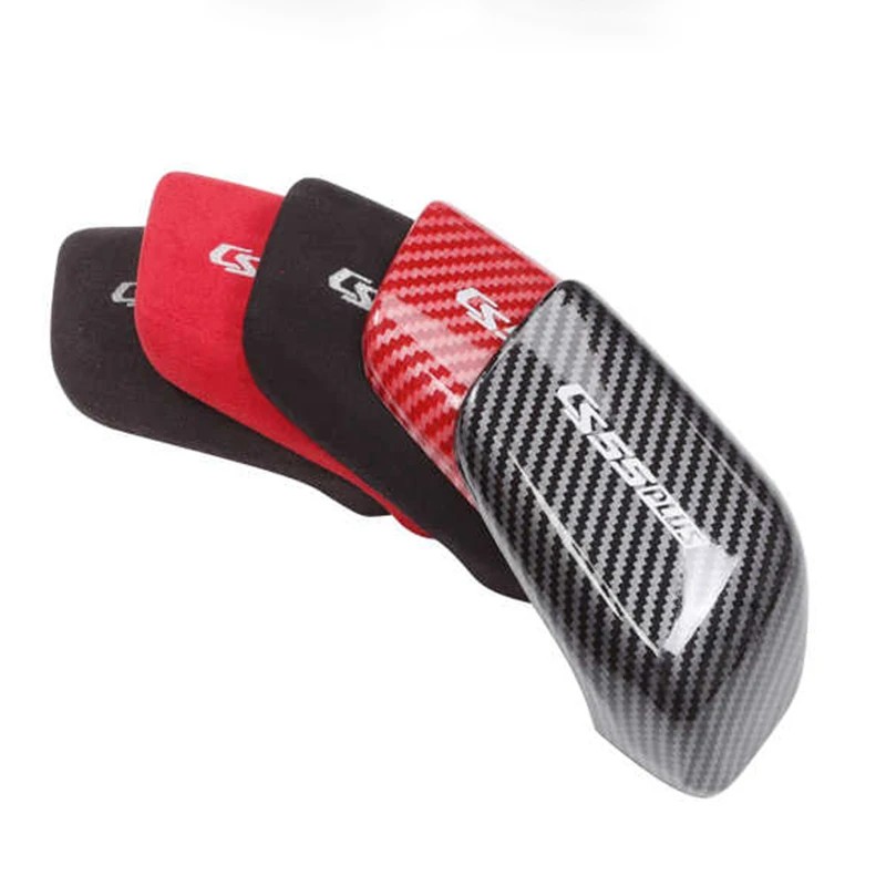 Chang An CS55PLUS 2022 2023 Protective Cover for Gear Head Automobiles Parts Accesorios Para Auto Tools