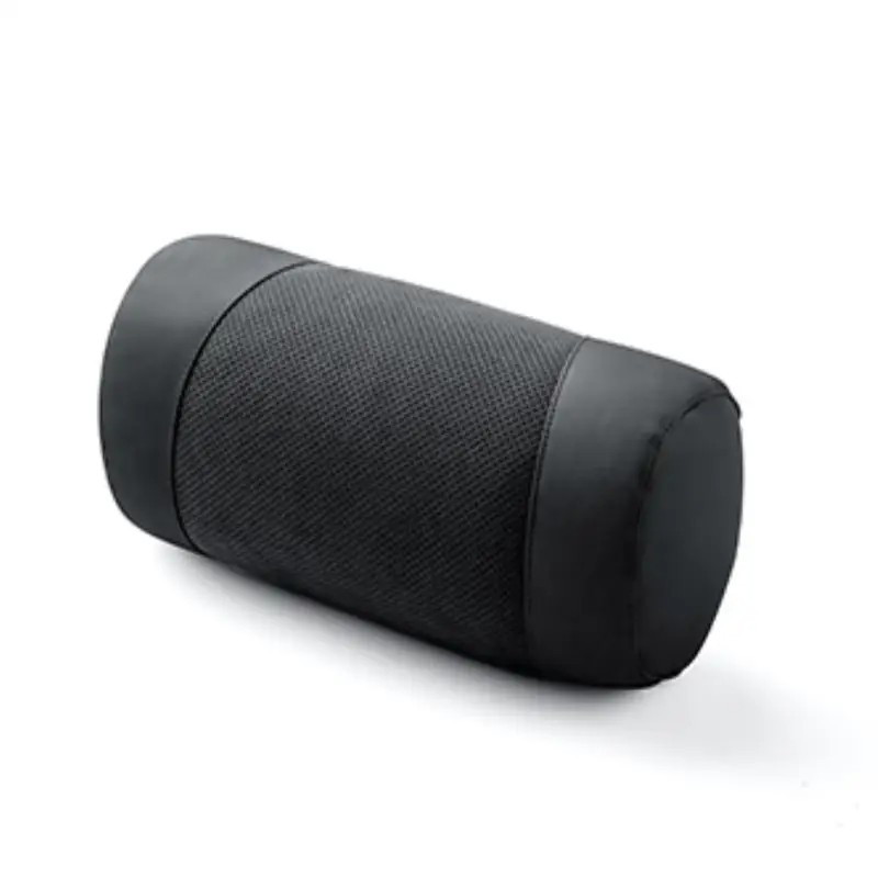 For Jaecoo J6 Chery Icar 03 EV 2024 2025 Car Headrest Pillowcase Cushion