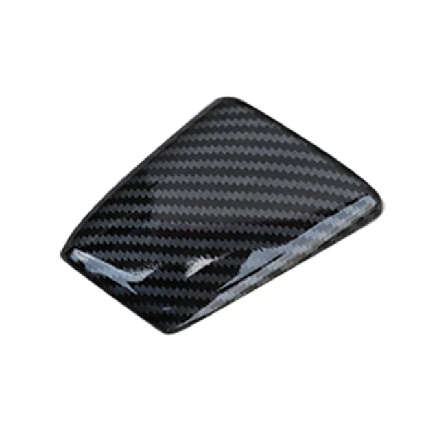 Changan UNI-T UNIT 2022 2023 Interior decoration of gear lever cover for automotive products