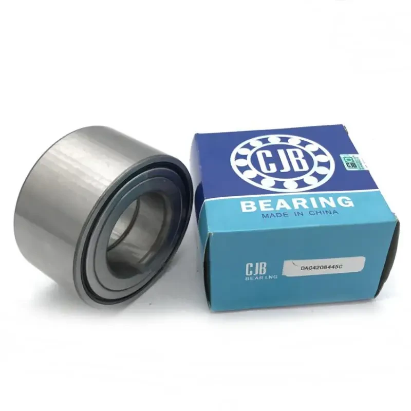 Chery Tiggo 7 Pro 2021 2023 Wheel Bearing Automobiles Parts Accesorios Para Auto Tools