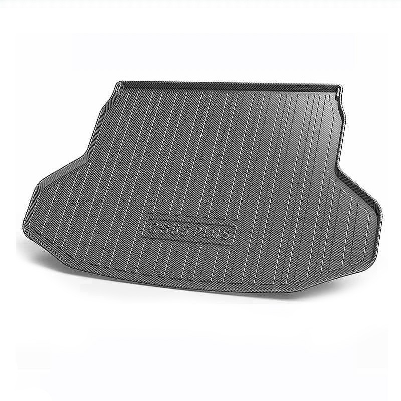 Chang An CS55PLUS 2022 2023 Tail Box Cushion Automobiles Parts Accesorios Para Auto Tools