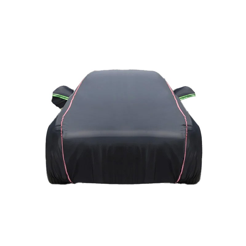 Changan CS35  Plus 2020-2023 Sunshade Car Cover Automobiles Parts Accesorios Para Auto Tools