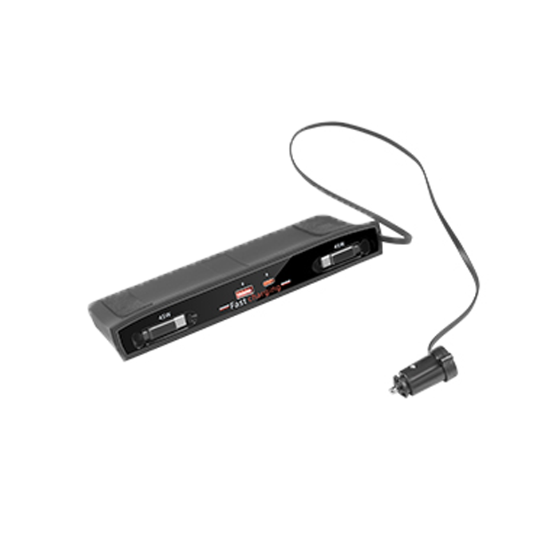 BYD Seal U Dm-i Song Plus Sea Lion 6 Car Charger