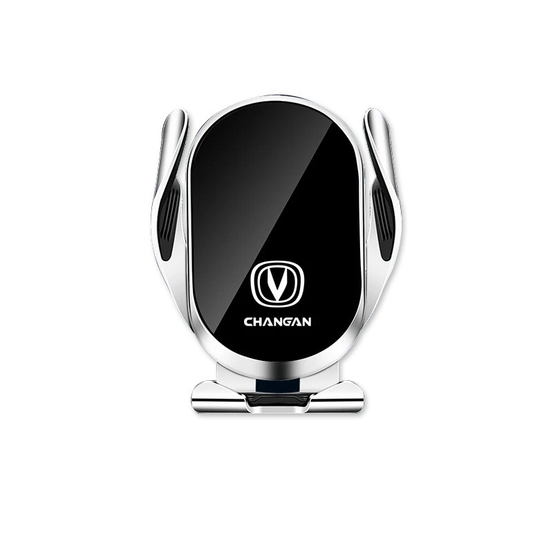 Chang An Unik Uni K 2021-2023 Universal Bracket Automobiles Parts Accesorios Para Auto Tools