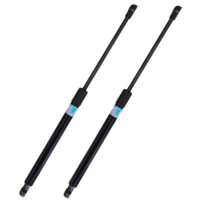 For Changan UNI-V UNIV 2022 2023 Front Bonnet Modify Gas Struts Shocks Damper Lift Supports Absorber Rod
