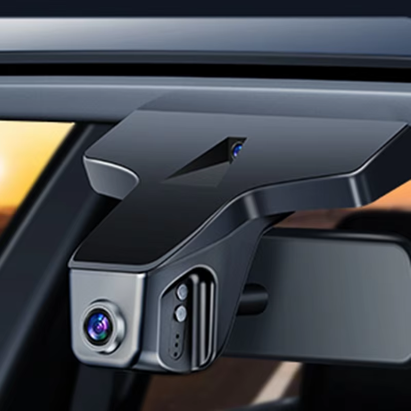 For Geely Atlas Azkarra Boyue Pro 2020 Driving Recorder Bracket Automobiles Parts Accesorios Para Auto Tools