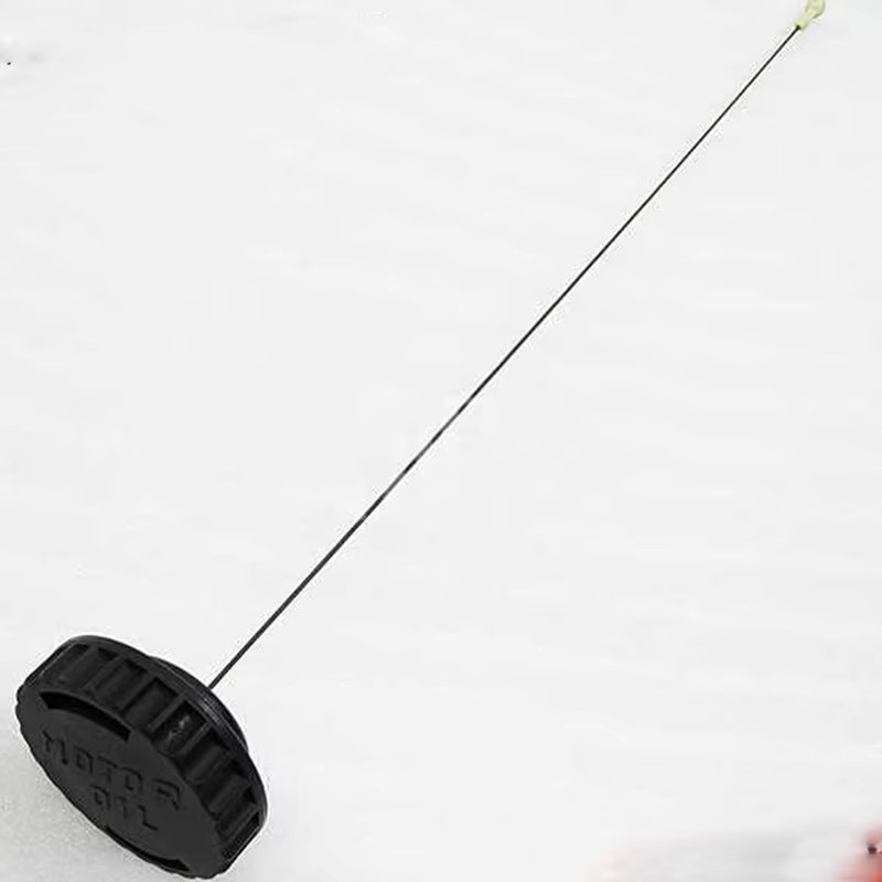 For Beijing Baic BJ40 2020-2023 Oil dipstick and oil cap Automobiles Parts accesorios para auto tools