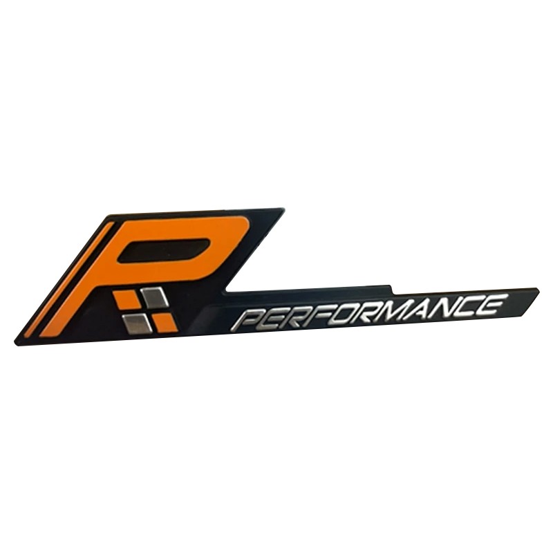 Changan UNI-V UNIV 2022-2023 Front Bumper Grille Logo R  Automobiles Parts Accesorios Para Auto Tools