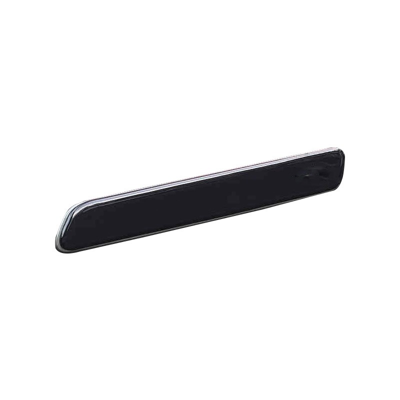 Chang An DEEPAL G318 2024 Door handle sticker Automobiles Parts accesorios para auto tools