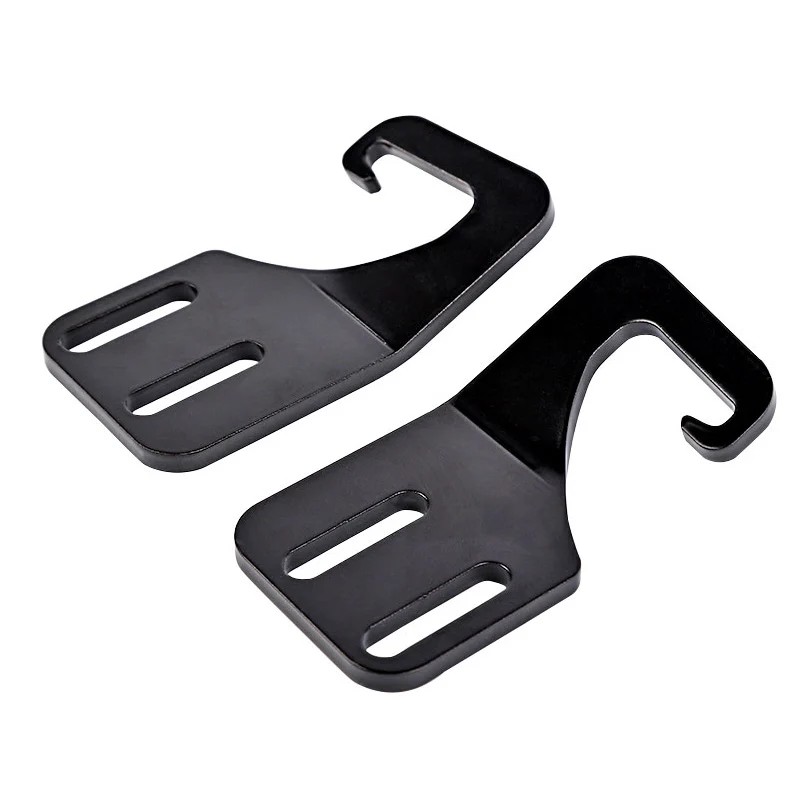 For Baic BJ40 Plus Ickx K2 2021-2022 Front Door Hinge Limiter Car Supplies Auto Interior Accessories for Vehicles Parts