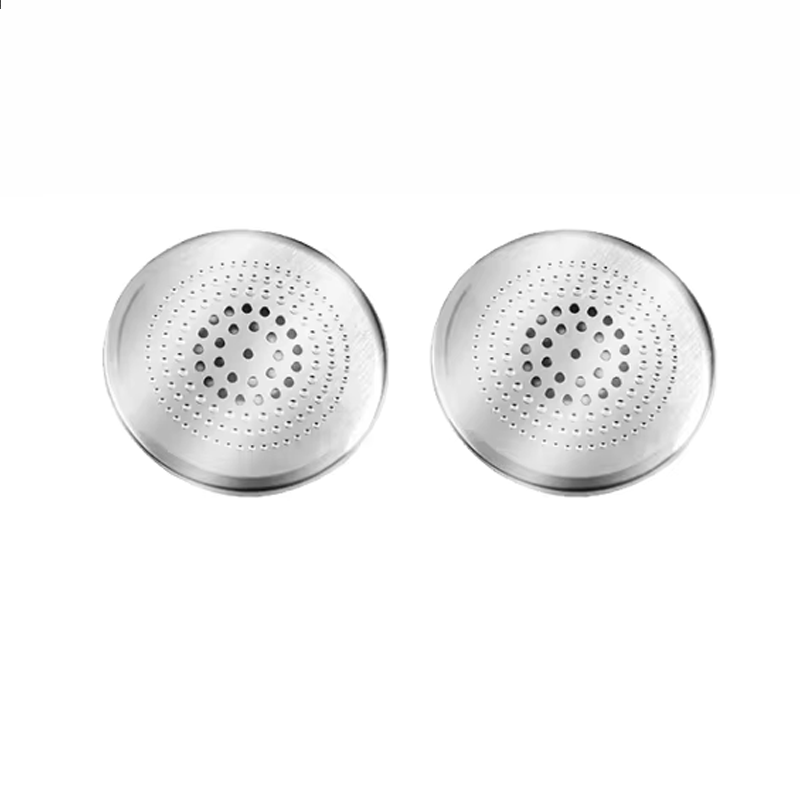 BYD Dolphin 22-25 roof speaker cover