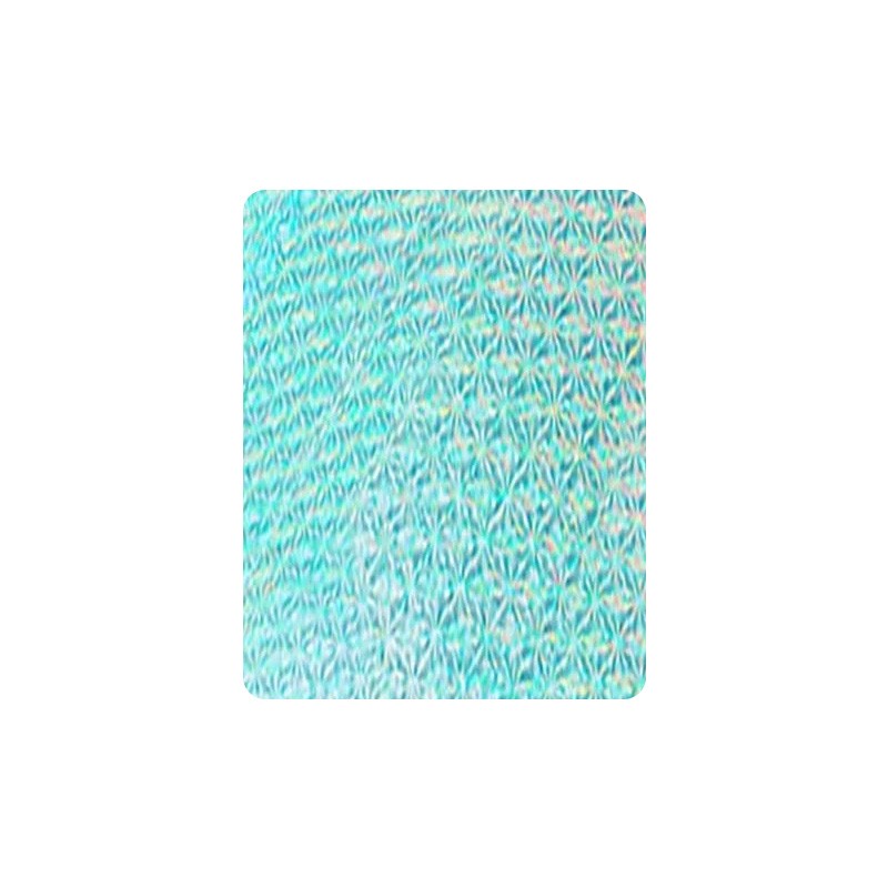 Changan UNI-T UNIT 2022 2023 Panoramic sunroof sunshade Automobiles Parts accesorios para auto tools