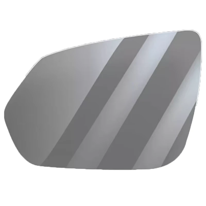 Byd Sealion 6 Rearview mirror lens