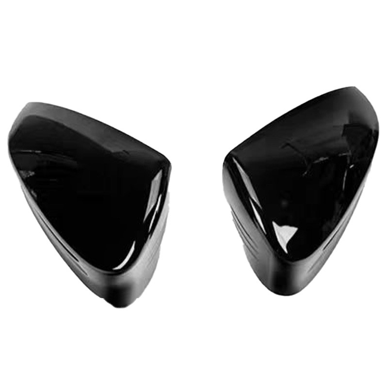 Chang An CS55PLUS 2022 2023 Rearview Mirror Assembly Automobiles Parts Accesorios Para Auto Tools