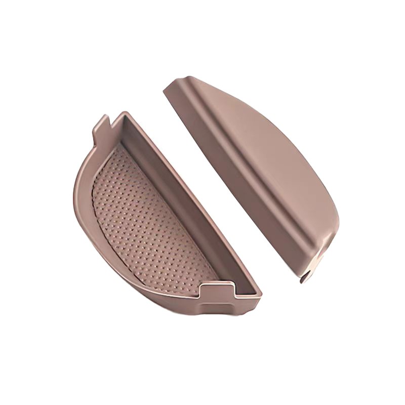 BYD HAN 2021-2025 Door slot gasket