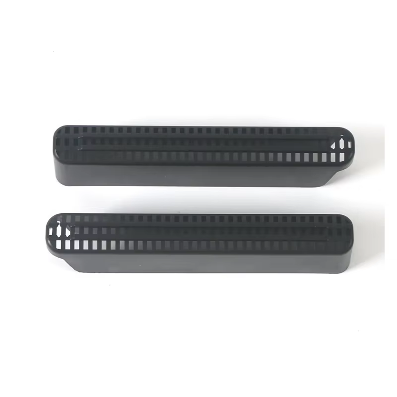 BYD Dolphin Seat vent air outlet air conditioning cover