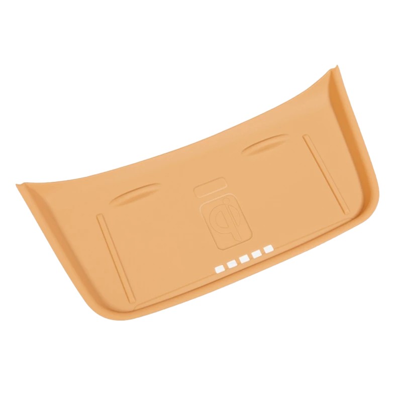 Byd Denza D9 2024 Gate Groove Pad