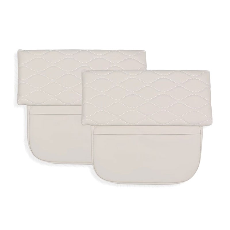 Byd Denza D9 2024 Armrest Box Cushion