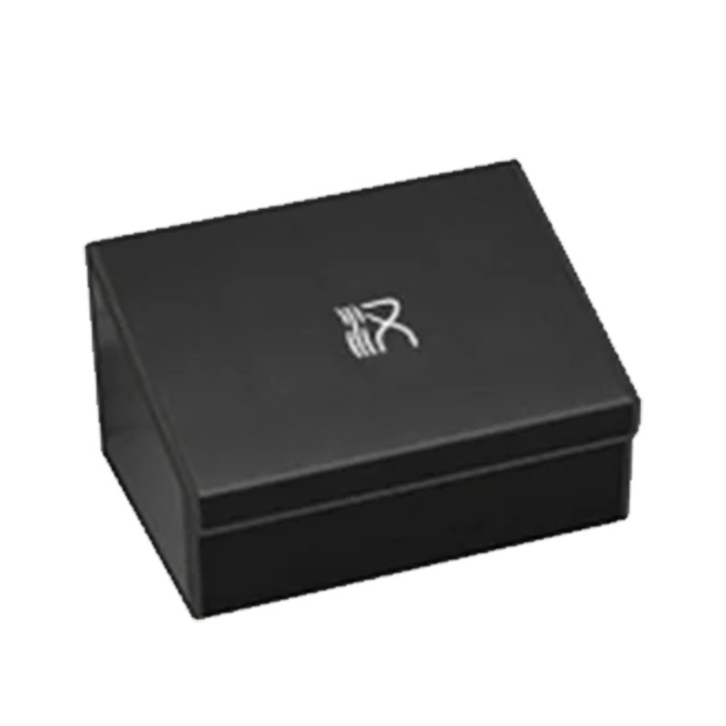 BYD Han 2022-2024 foot pedal car shoe box storage box