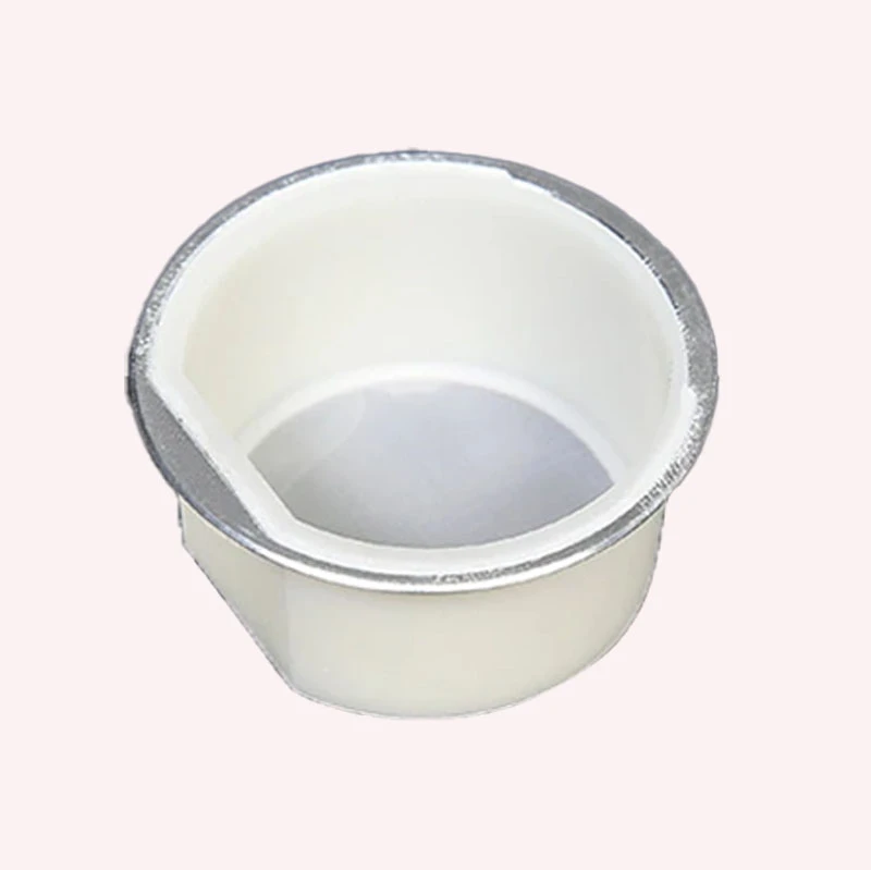 Chery Jetour Traveller T2 Windshield Wiper Kettle Filter Screen Car Water Tank Filter Screen Anti Blocking Protection Screen