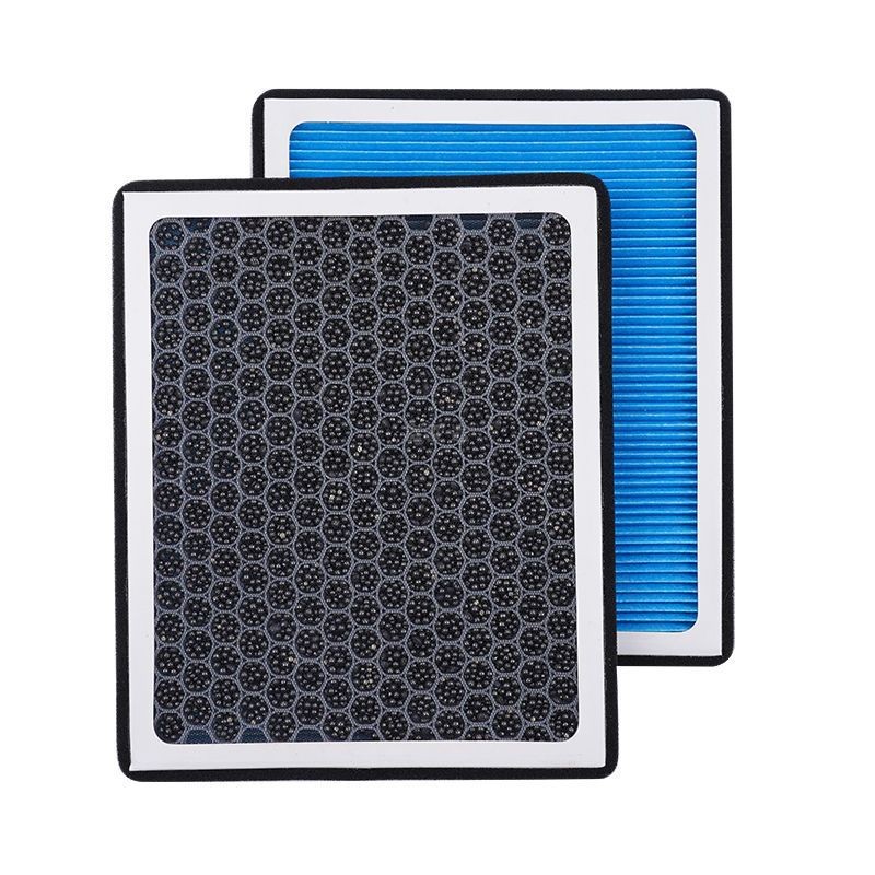 BYD Atto 3 cabin air conditioning filter