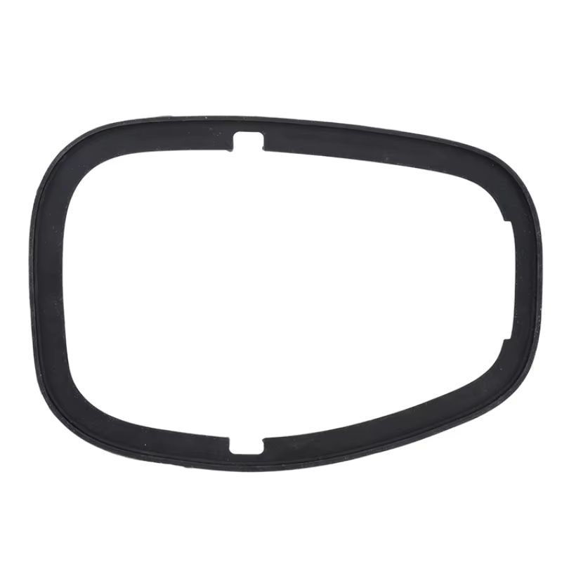 BYD Dolphin 2023-2024 charging port seal