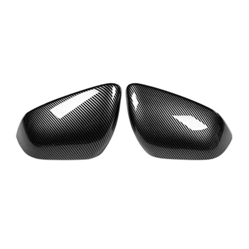 Byd Denza D9 2024 Car Sticker