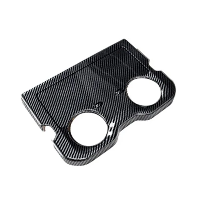 Byd Denza D9 2024 Car Sticker