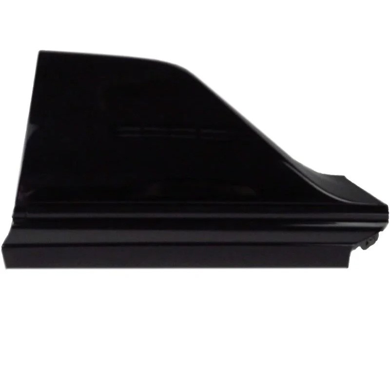 Changan UNI-T UNIT 2022 Sports style rear surround skirt trim strip Automobiles Parts accesorios para auto tools