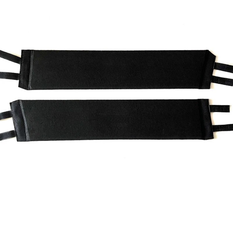 BYD HAN 2021-2025 Bracket Car