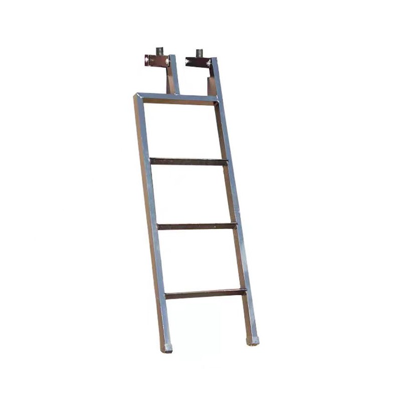 Great Wall Poer Gwm Poer 2020 2023 Tailgate access ladder