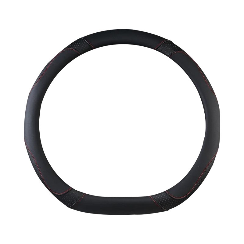 Changan UNI-T UNIT 2022 2023 Steering wheel cover Automobiles Parts accesorios para auto tools