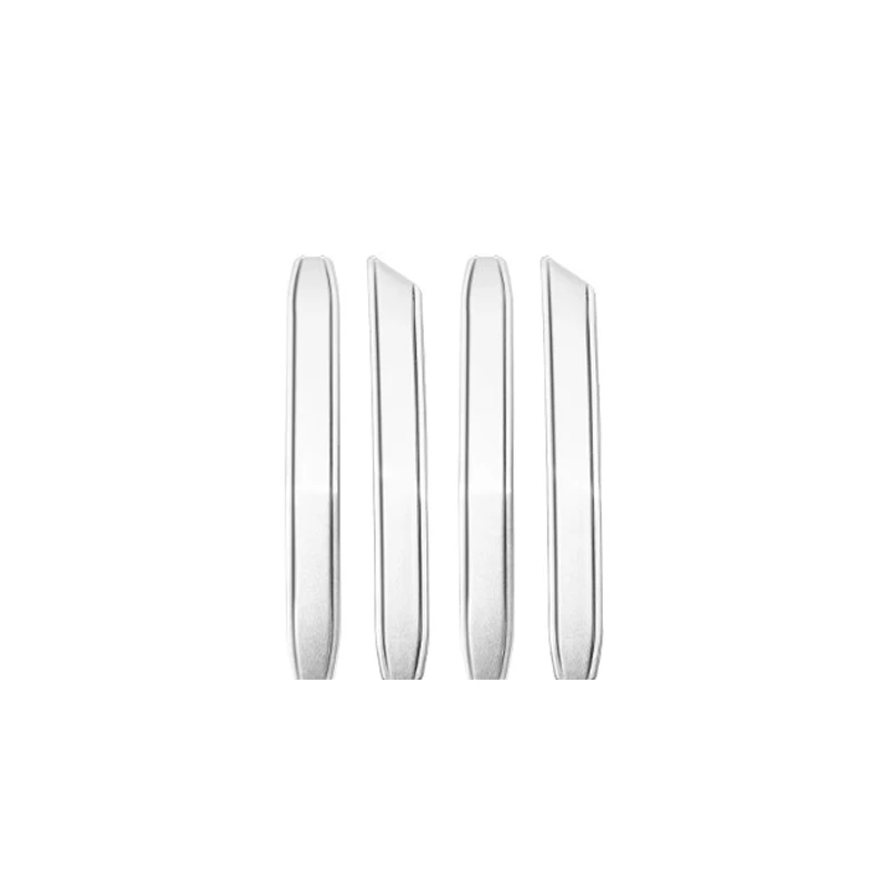 BYD SEALION 7 Door anti-collision strip