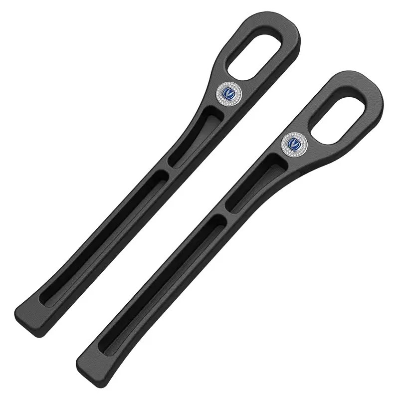 Changan UNIV 22-24 Seat Gap Plug Strip Car Clip Storage Box Car Interior Modification Accessories