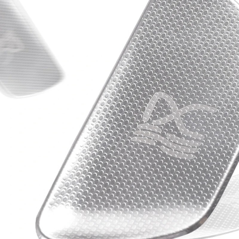 BYD HAN 2021-2025 Car interior stickers