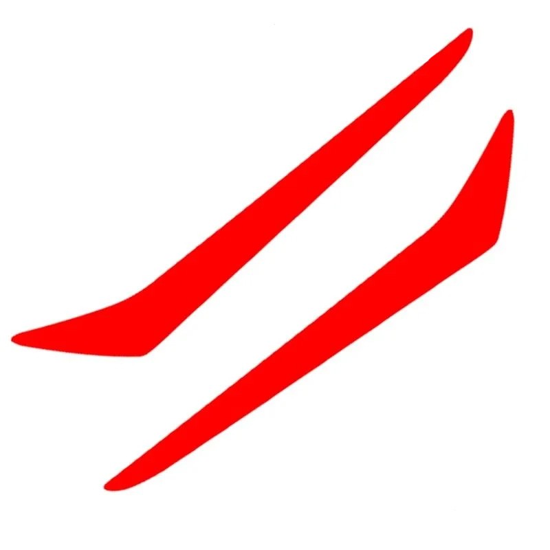 Changan UNI-T UNIT 2022 2023Daytime fog light modification with external access Automobiles Parts accesorios para auto tools