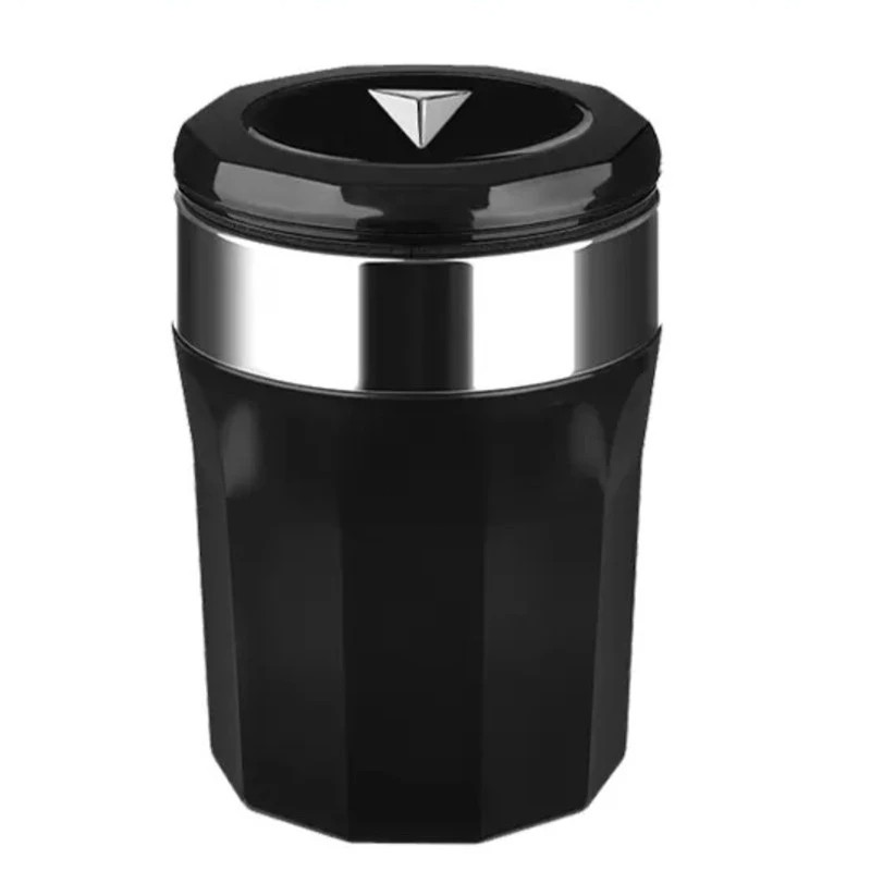 Chang An DEEPAL G318 2024  Car Ashtray Automobiles Parts Accesorios Para Auto Tools