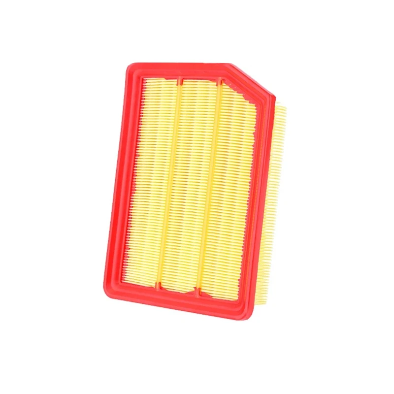 Changan CS35  plus 2020-2023  Air conditioning filter element Automobiles Parts accesorios para auto tools