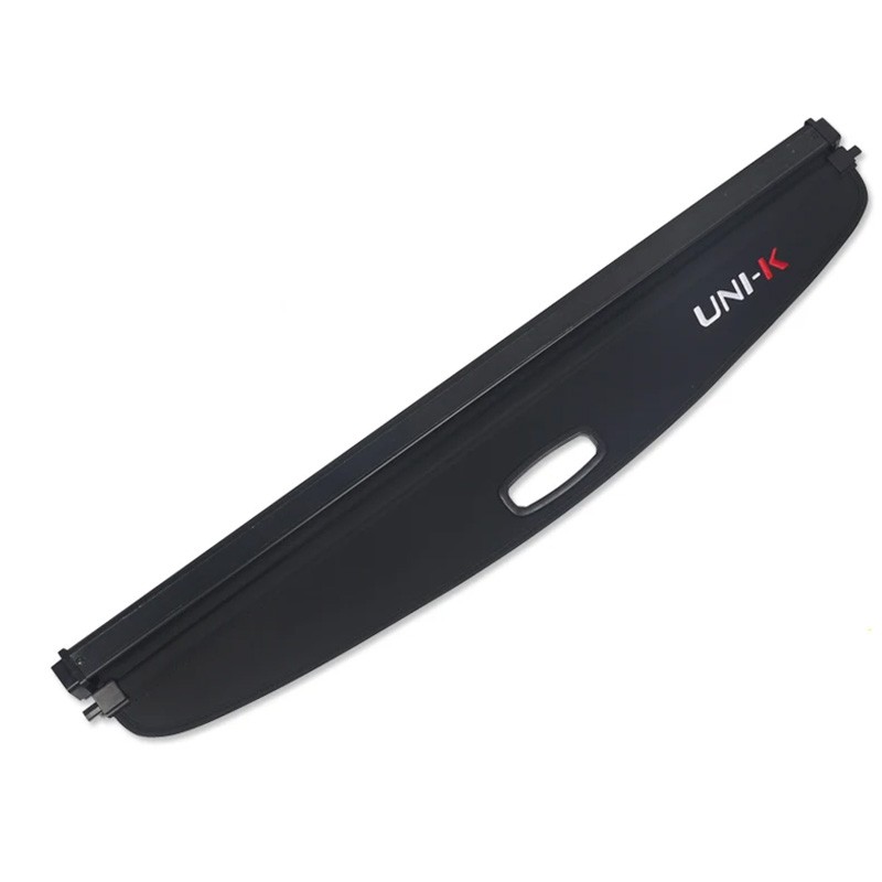 Chang An Unik Uni K 2021-2023 Trunk Storage/bracket  Automobiles Parts Accesorios Para Auto Tools