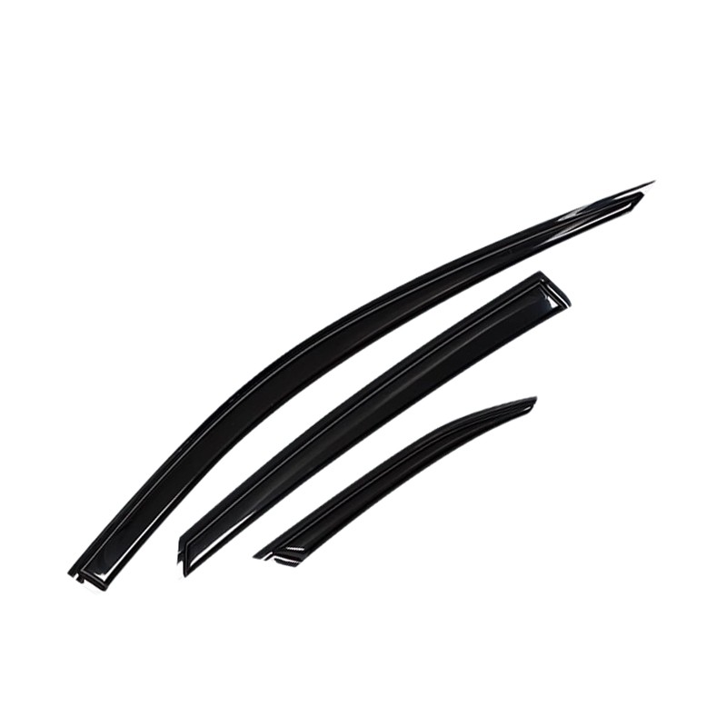 Changan UNI-V UNIV 2022 2023 Window weather shield exterior accessories external accessories