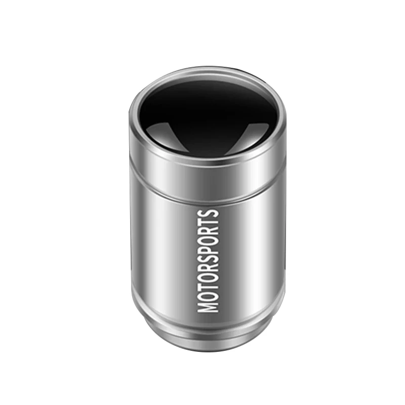Changan CS35  plus 2020-2023 Tire valve cap core cover aluminum alloy Automobiles Parts accesorios para auto tools