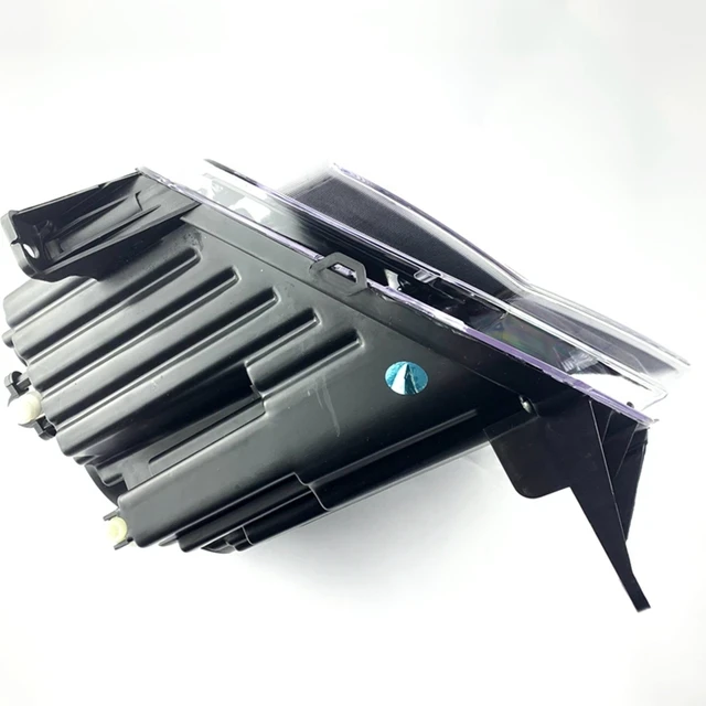 Changan UNI-T UNIT 2022 2023 Headlight assembly Automobiles Parts accesorios para auto tools