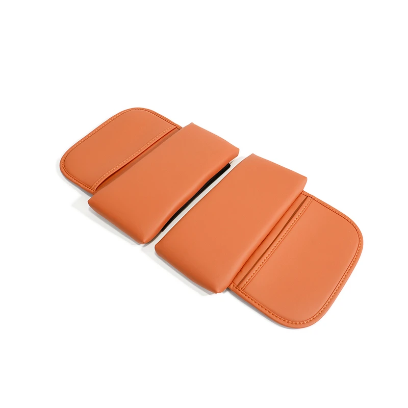 Byd Yang Wang U8 2023-2025 Armrest Box Height PadByd Yang Wang U8 2023-2025 Armrest Box Height Pad