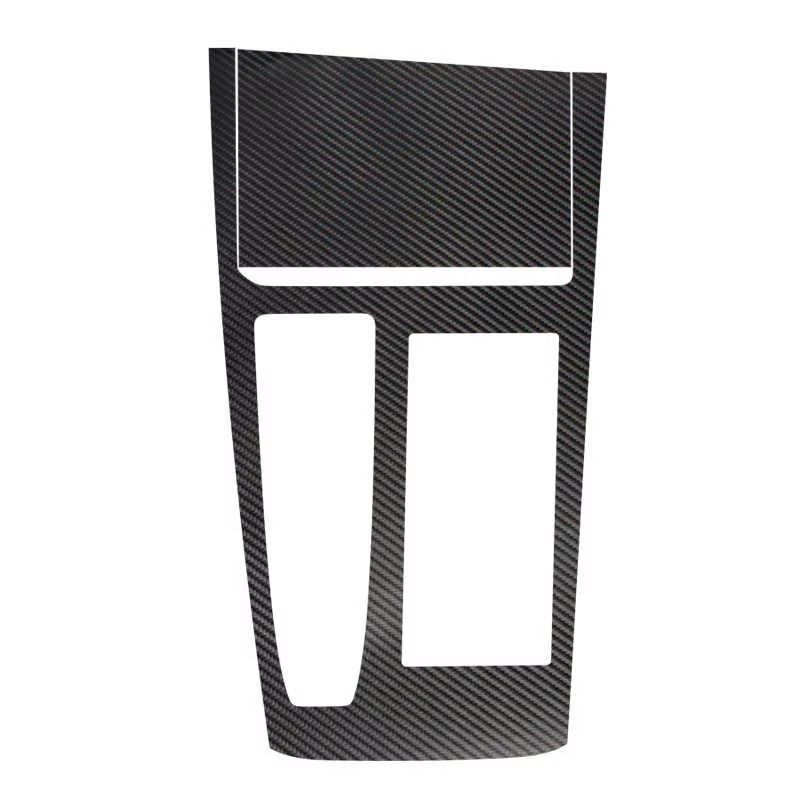 Changan CS75 PIus 2022-2023 Car interior film Automobiles Parts accesorios para auto tools