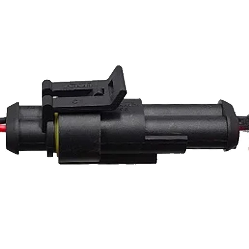 Chang An Unik Uni K 2021-2023 Trunk Decorative Strip Automobiles Parts Accesorios Para Auto Tools